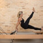 Pilates Ramat Gan